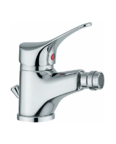 Miscelatore Bidet Sei