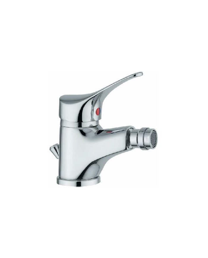 Miscelatore Bidet Sei