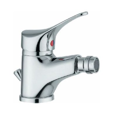 Miscelatore Bidet Sei