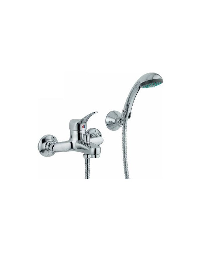 Miscelatore Vasca Sei