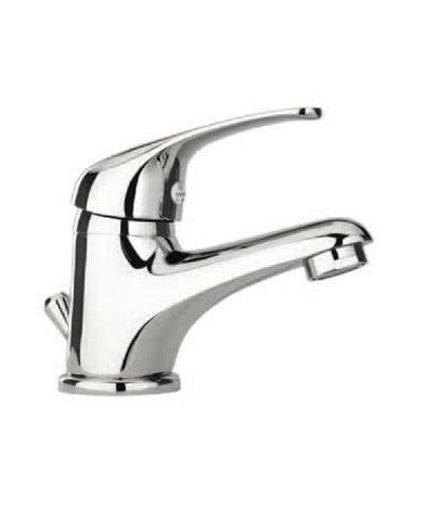 Miscelatore Lavabo Joker