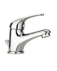 Miscelatore Lavabo Joker