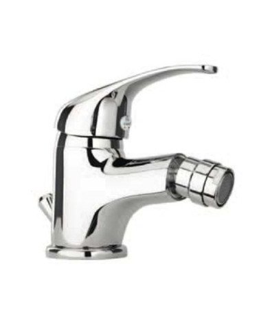 Miscelatore Bidet Joker