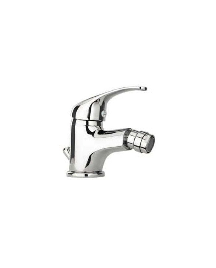 Miscelatore Bidet Joker