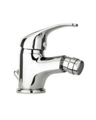 Miscelatore Bidet Joker