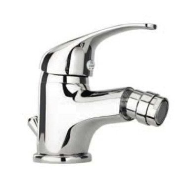 Miscelatore Bidet Joker