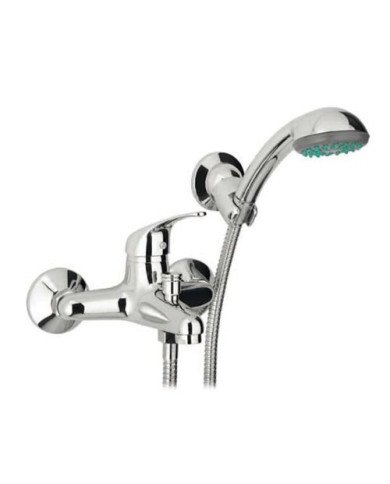 Miscelatore Vasca Joker