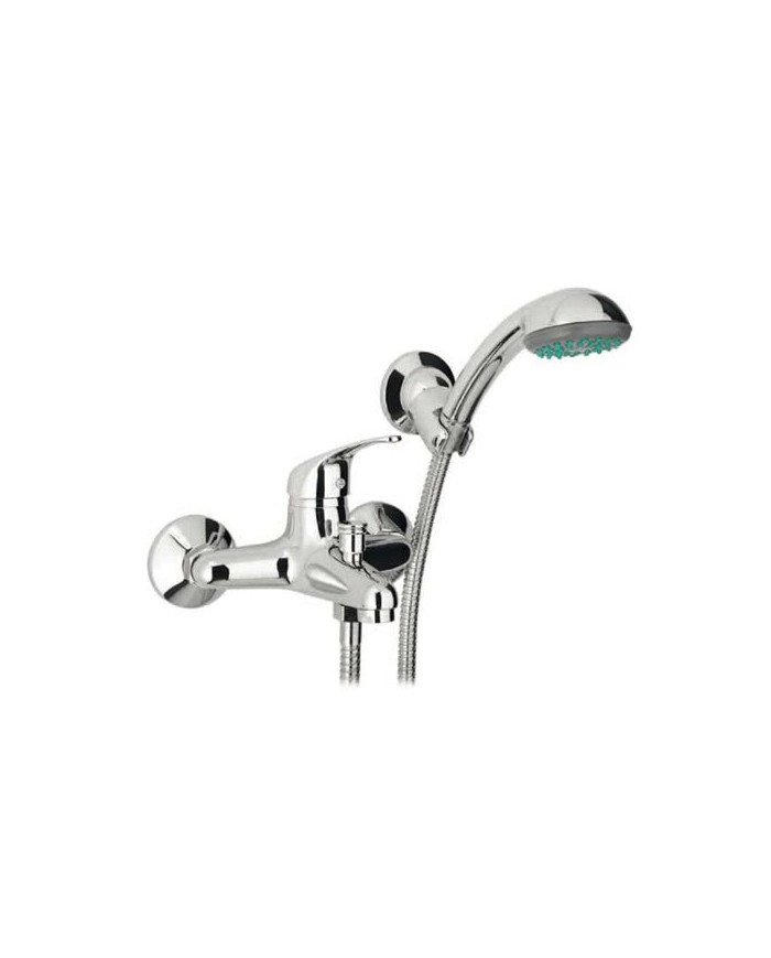 Miscelatore Vasca Joker