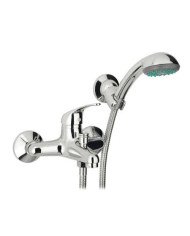 Miscelatore Vasca Joker