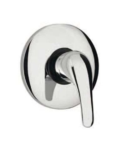 Miscelatore Incasso Doccia Joker