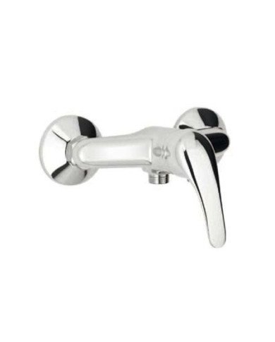 Miscelatore Esterno doccia Joker