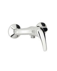 Miscelatore Esterno doccia Joker