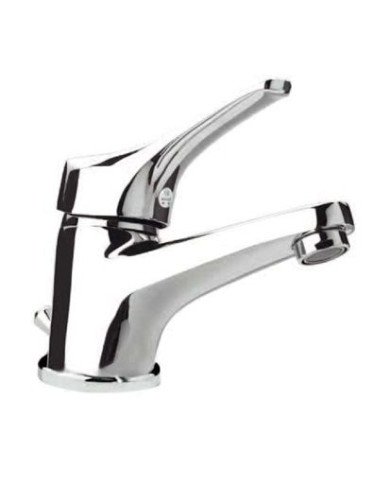 Miscelatore Lavabo Derby