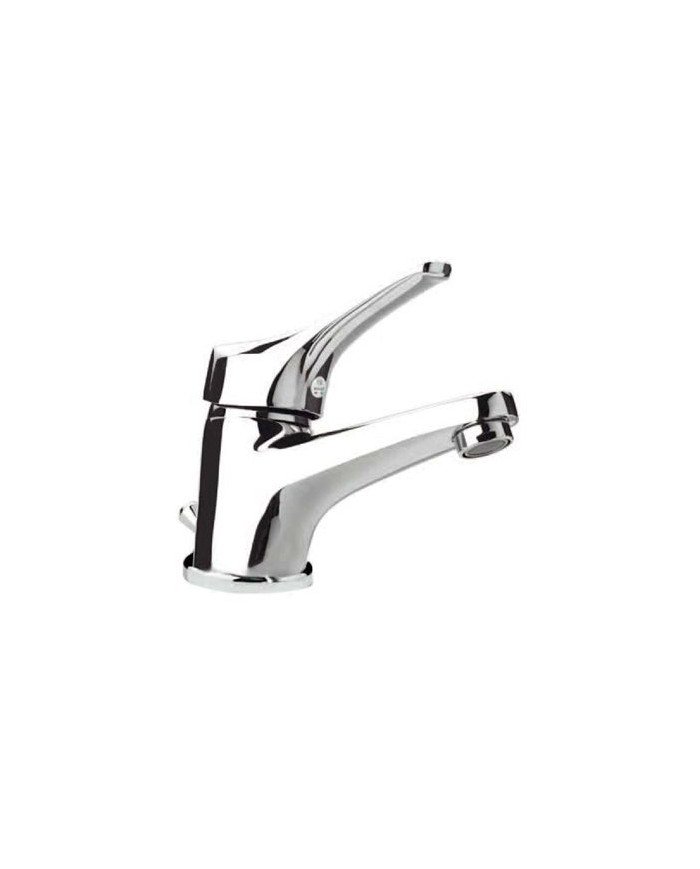 Miscelatore Lavabo Derby