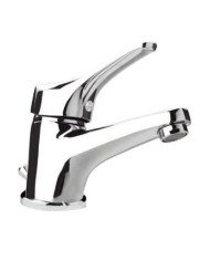 Miscelatore Lavabo Derby