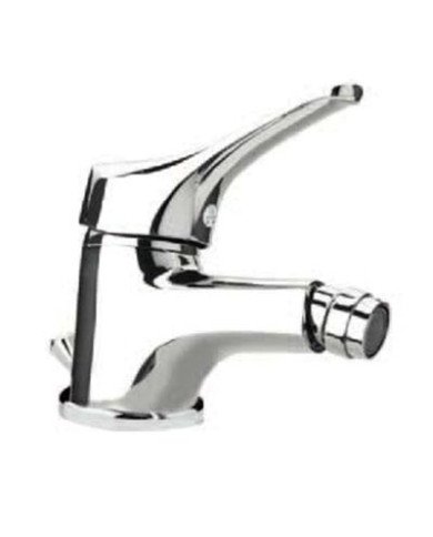 Miscelatore Bidet Derby
