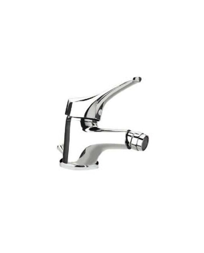 Miscelatore Bidet Derby