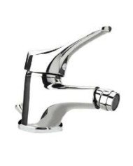 Miscelatore Bidet Derby