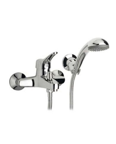 Miscelatore Vasca Derby