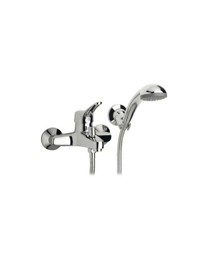 Miscelatore Vasca Derby