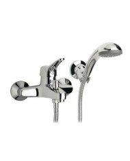 Miscelatore Vasca Derby