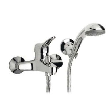 Miscelatore Vasca Derby