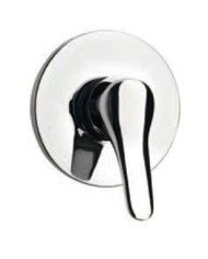 Miscelatore Incasso Doccia Derby