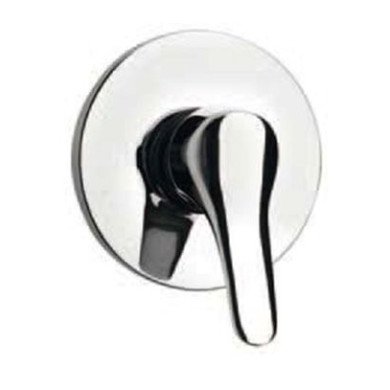 Miscelatore Incasso Doccia Derby