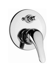 Miscelatore Deviatore doccia Derby