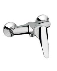 Miscelatore Esterno doccia Derby