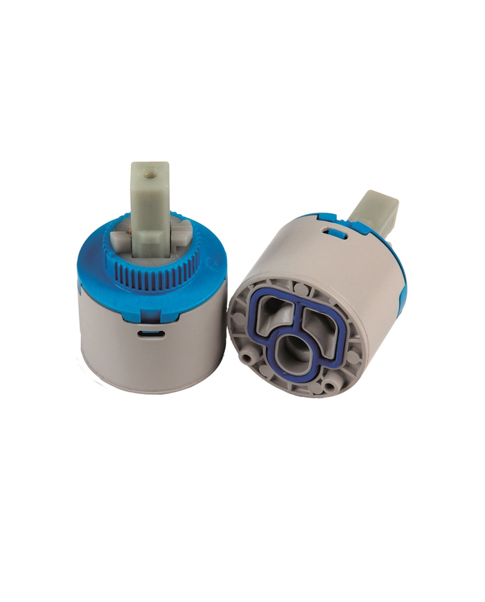 Cartuccia Derby Argo 40