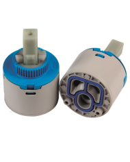 Cartuccia Derby Argo 40