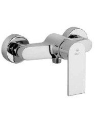 Miscelatore Esterno doccia Atlantic Argo cromo