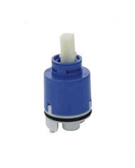 Cartuccia ZA91192 D35 Paffoni