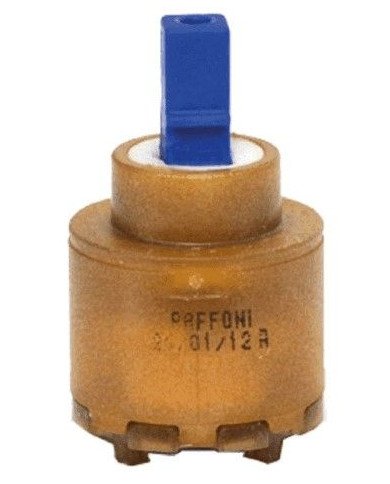 Cartuccia ZA91193 D35 Paffoni