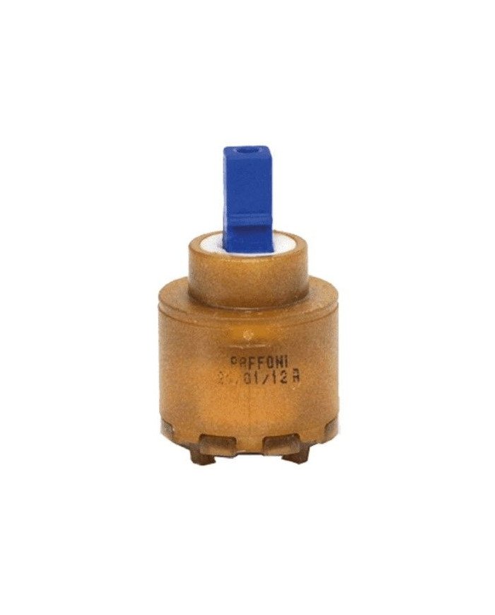 Cartuccia ZA91193 D35 Paffoni