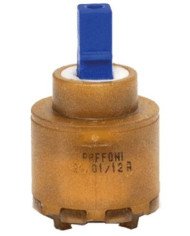 Cartuccia ZA91193 D35 Paffoni