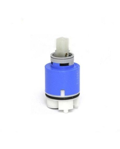 Cartuccia ZA91103R D35 Paffoni