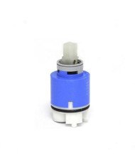 Cartuccia ZA91103R D35 Paffoni