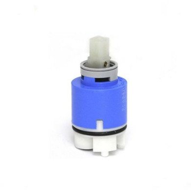 Cartuccia ZA91103R D35 Paffoni