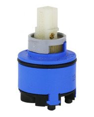 Cartuccia ZA91191 D35 Paffoni