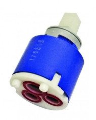 Cartuccia ZA91104R D35 Paffoni