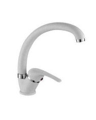 Miscelatore Lavello SEI Go Plast