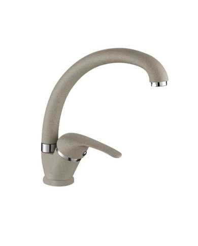 Miscelatore Lavello SEI Go Plast