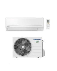 CONDIZIONATORE U.I./U.E. CS-BZ CU-BZ PANASONIC