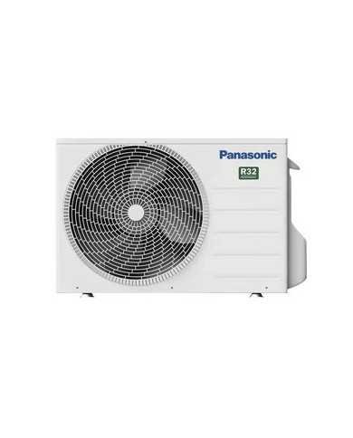 CONDIZIONATORE U.I./U.E. CS-BZ CU-BZ PANASONIC
