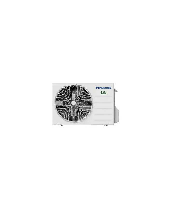 CONDIZIONATORE U.I./U.E. CS-BZ CU-BZ PANASONIC
