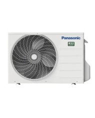 CONDIZIONATORE U.I./U.E. CS-BZ CU-BZ PANASONIC