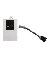 WIFI OPTIONAL SENDO per Aris