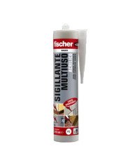 Sigillante acrilico bianco Fischer